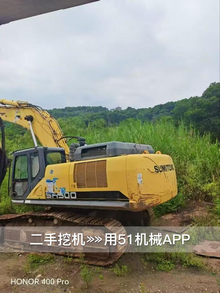 https://assets.gongji58.com/circle/2026-09-26/obsg1w15931790436373.png?watermark/1/image/a29kbzovL2dqZ2ovd2F0ZXJtYXJrL3dqLnBuZw/gravity/South/dx/0/dy/200/wst/2/ws/1|imageView2/0/w/1024/interlace/1